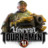Unreal Tournament III 4 Icon